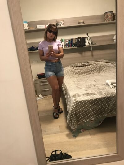   ,   , 51 ,  