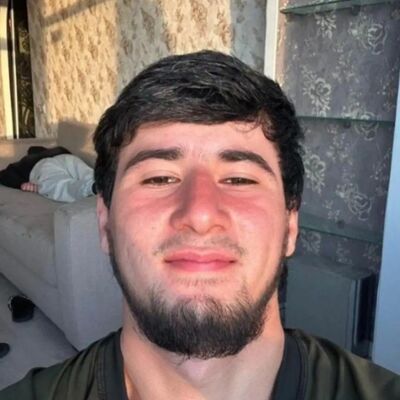  ,   , 25 ,   ,   