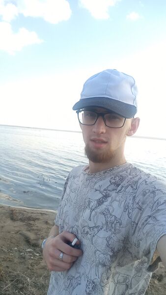  ,   , 22 ,   ,   , c , 