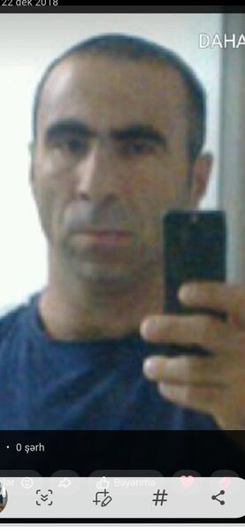  ,   EMIN, 44 ,   ,   