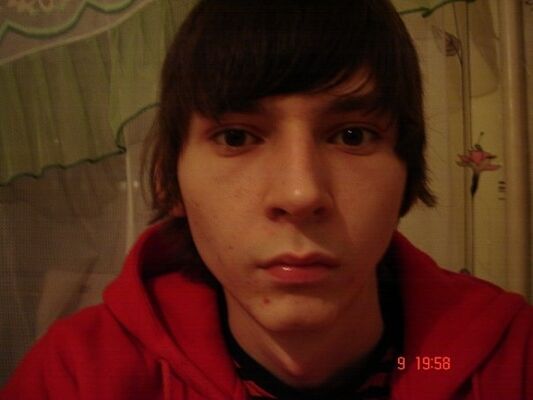  -,   , 37 ,   ,   , c , 