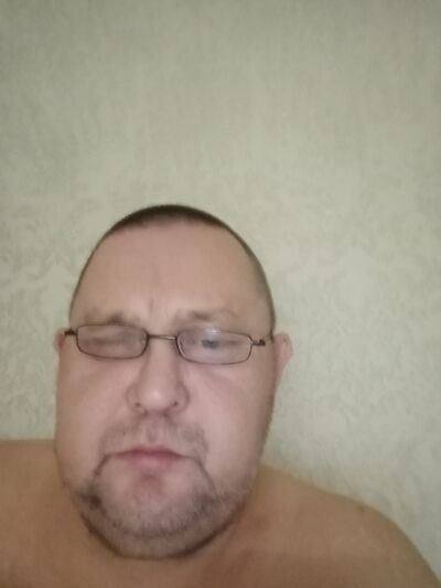  ,   , 51 ,     , c 