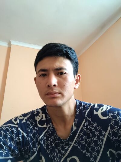  ,   Shaxzod, 26 ,   ,   