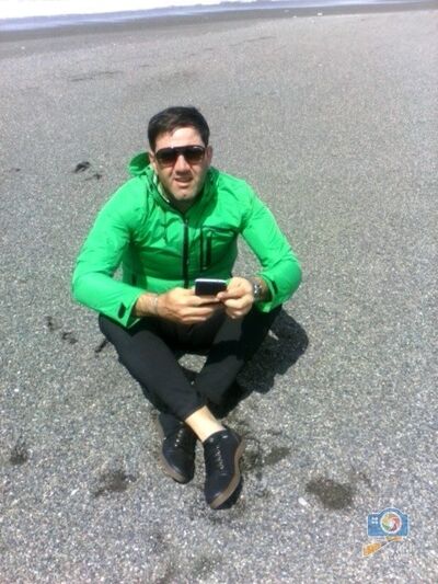  ,   , 38 ,   