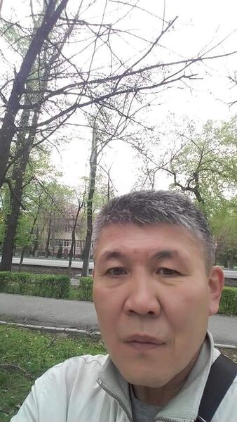 ,   , 52 ,   ,   , c , 