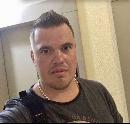  -,   , 32 ,   ,   , c , 
