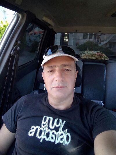  ,   , 53 ,   c 