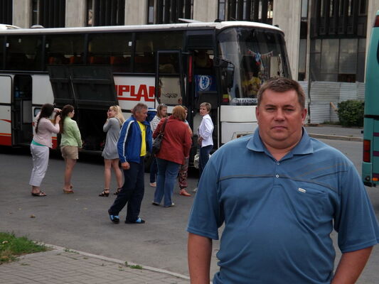  ,   , 57 ,   
