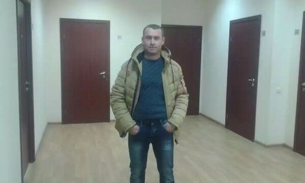  ,   Said, 46 ,   ,   