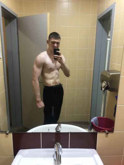  ,   , 26 ,   ,   