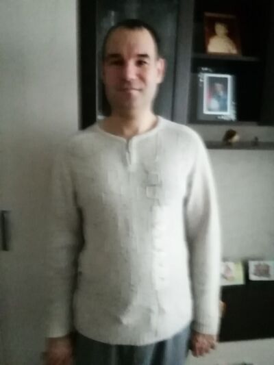  ,   , 42 ,   c 