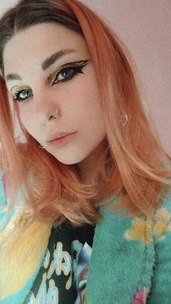  ,   Devil, 21 ,   ,   , 