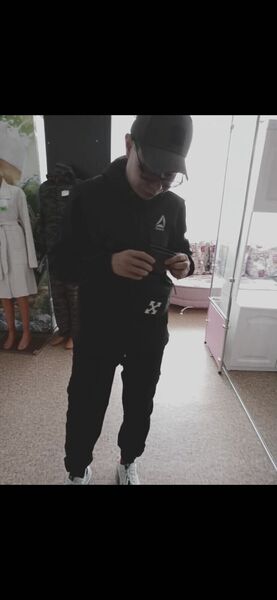  -,    , 24 ,   ,   
