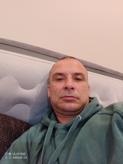  ,   Ion, 45 ,   c 