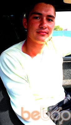  ,   , 36 ,   ,   , c 