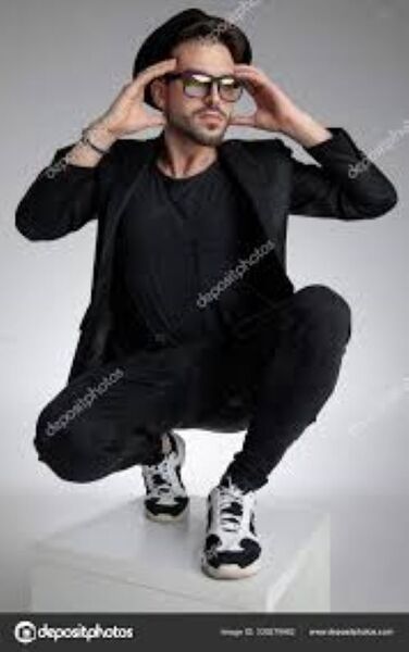  -,   , 39 ,   ,   