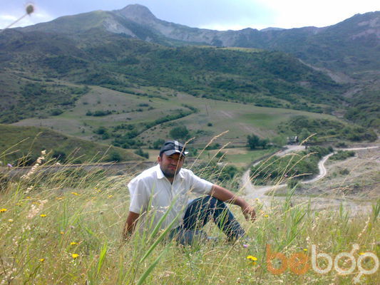  ,   Isa, 40 ,  