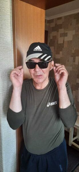  ,   , 46 ,   c 