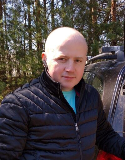  Benesov,   , 44 ,   ,   , 