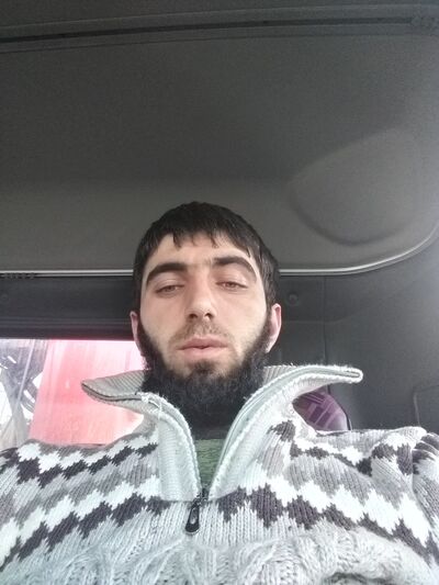  ,   , 35 ,   