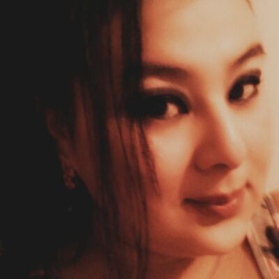  ,   Leyla, 34 ,   ,   , c 