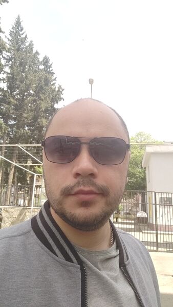  ,   George, 37 ,   ,   , c 