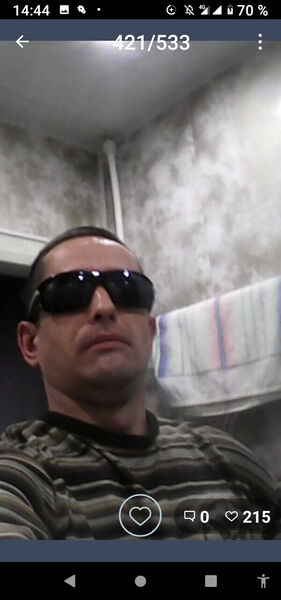  ,   , 37 ,   ,   , c , 