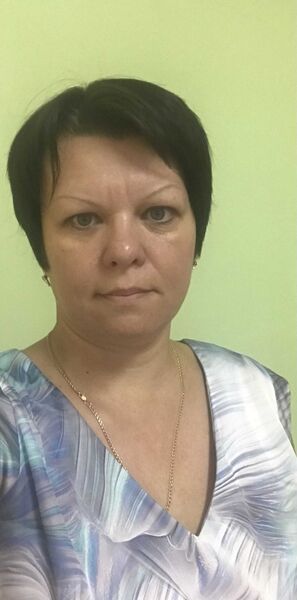   ,   , 46 ,   ,   , c , 
