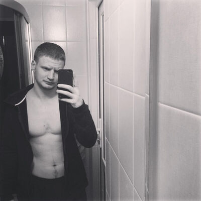  ,   LevitaN, 32 ,   ,   , c , 