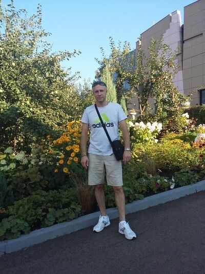  ,   Alexandr, 52 ,  