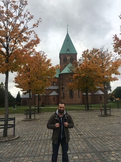  ,   Andreyix, 47 ,   ,   , c 