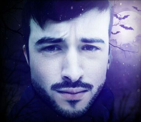  ,   Karl, 25 ,   ,   