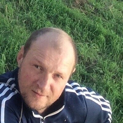  ,   , 48 ,   