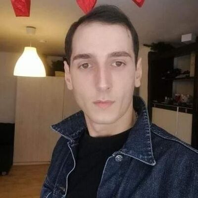  ,   Alexandre, 34 ,   ,   