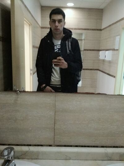  -,   , 29 ,     , c 