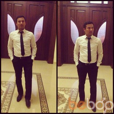  ,   DilMurod, 36 ,   ,   , c 