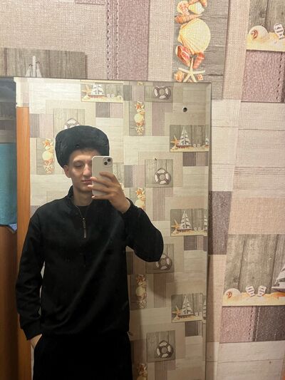  ,   , 19 ,   ,   
