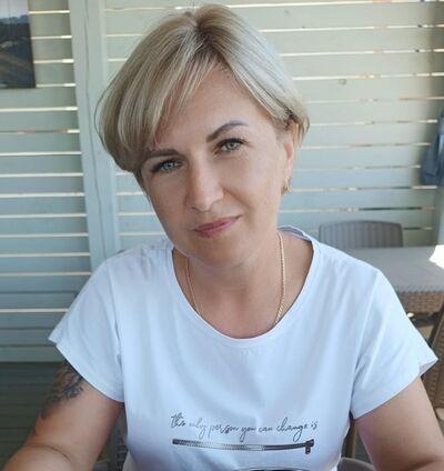  ,   , 49 ,     , c 