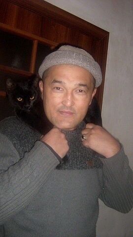 ���������� ������, ���� ������� ����, 59 ���, ������������ ��� ������, ����� � ���������, c�������� ���������