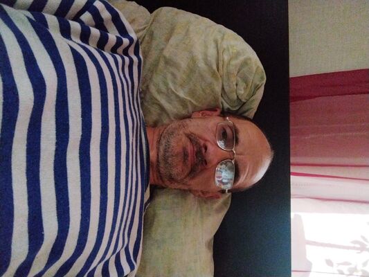  ,   , 54 ,   ,   