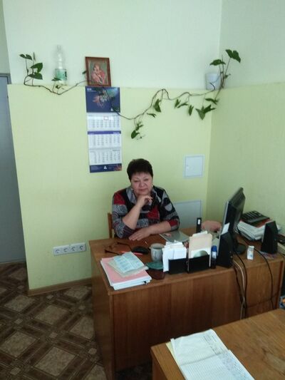  ,   , 70 ,   ,   , c 