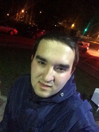   ,   Farid, 27 ,   ,   , c 