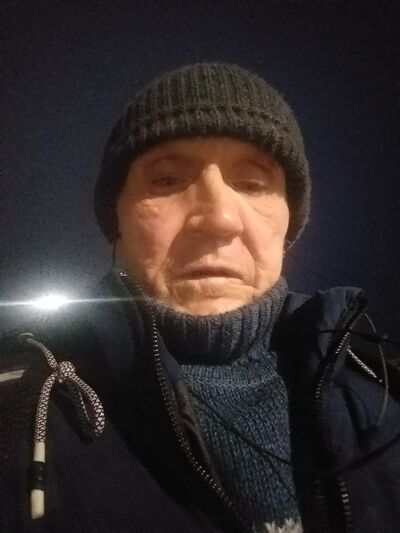  ,   , 57 ,   ,   