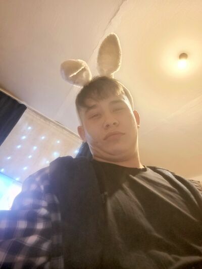  -,   , 22 ,   ,   
