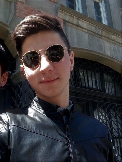  ,   Geno, 27 ,   ,   , c 