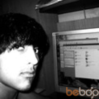  ,   Ramazan, 34 ,  