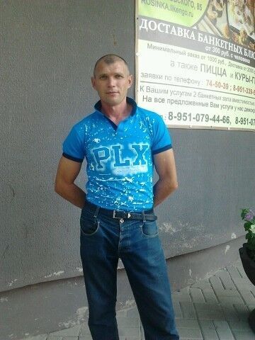  ,   , 42 ,     , c 
