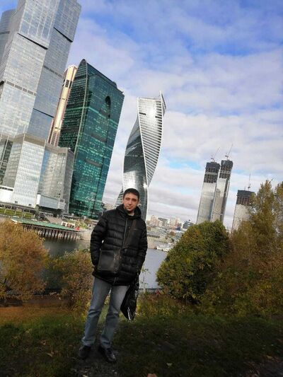  ,   , 43 ,   ,   , c 