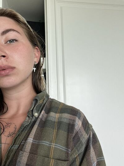  ,   Polly, 26 ,   ,   , c 