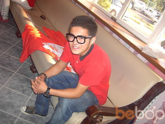 ���������� �������, ���� ������� NaPsTer, 31 ���, ������������ ��� ������